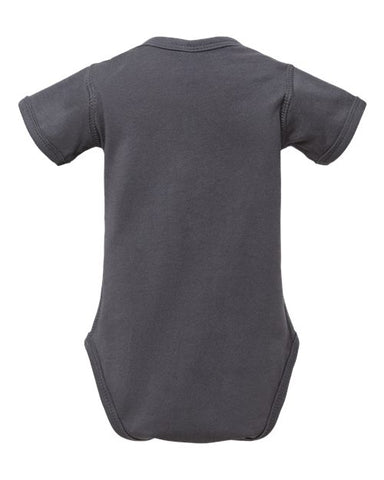 COLOR_NAME=Slate | COLOR_HEX=#25282A | IMAGE_TYPE=back | SKU=4424