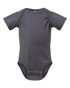 COLOR_NAME=Slate | COLOR_HEX=#25282A | IMAGE_TYPE=front | SKU=4424
