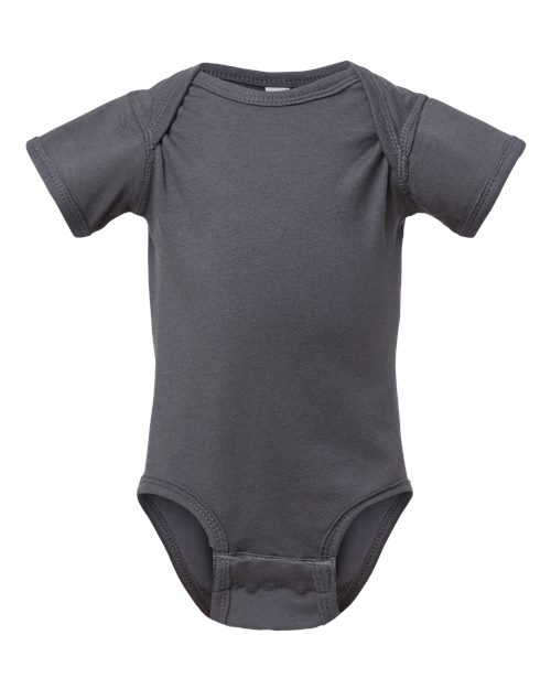 COLOR_NAME=Slate | COLOR_HEX=#25282A | IMAGE_TYPE=front | SKU=4424