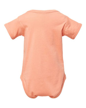 COLOR_NAME=Sunset | COLOR_HEX=#e8927c | IMAGE_TYPE=back | SKU=4424