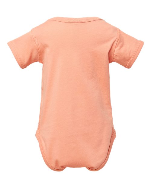 COLOR_NAME=Sunset | COLOR_HEX=#e8927c | IMAGE_TYPE=back | SKU=4424