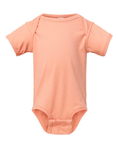 COLOR_NAME=Sunset | COLOR_HEX=#e8927c | IMAGE_TYPE=front | SKU=4424