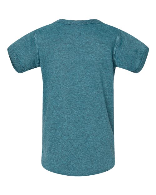 COLOR_NAME=Surf Blackout | COLOR_HEX=#00859d | IMAGE_TYPE=back | SKU=4424