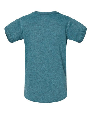 COLOR_NAME=Surf Blackout | COLOR_HEX=#00859d | IMAGE_TYPE=back | SKU=4424