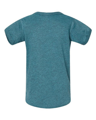 COLOR_NAME=Surf Blackout | COLOR_HEX=#00859d | IMAGE_TYPE=back | SKU=4424