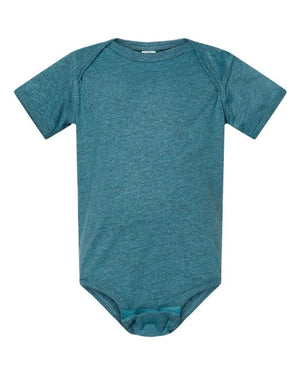 COLOR_NAME=Surf Blackout | COLOR_HEX=#00859d | IMAGE_TYPE=front | SKU=4424