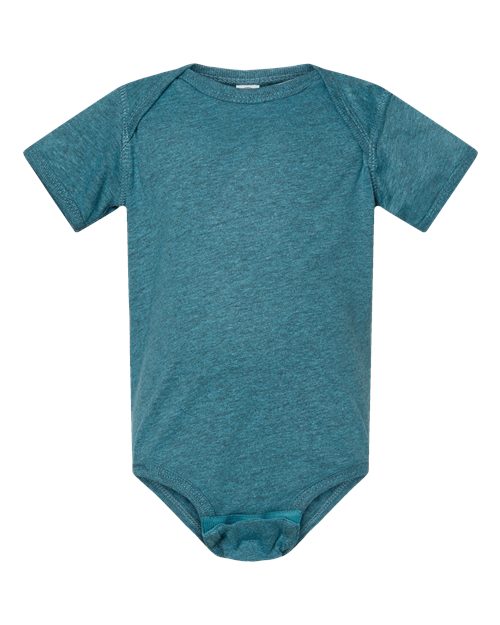 COLOR_NAME=Surf Blackout | COLOR_HEX=#00859d | IMAGE_TYPE=front | SKU=4424