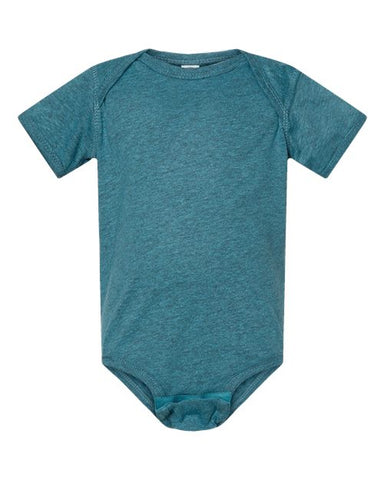 COLOR_NAME=Surf Blackout | COLOR_HEX=#00859d | IMAGE_TYPE=front | SKU=4424