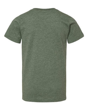 COLOR_NAME=Bamboo Blackout | COLOR_HEX=#656635 | IMAGE_TYPE=back | SKU=6101