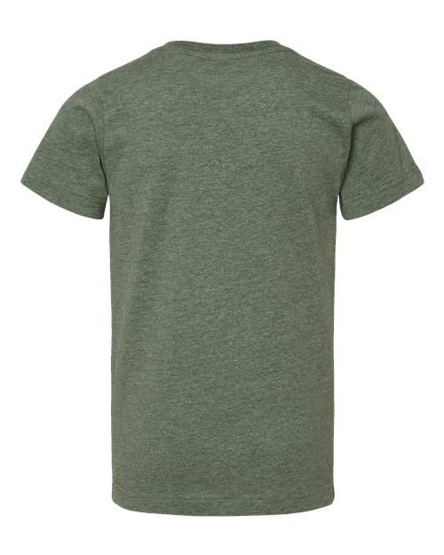 COLOR_NAME=Bamboo Blackout | COLOR_HEX=#656635 | IMAGE_TYPE=back | SKU=6101