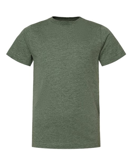 COLOR_NAME=Bamboo Blackout | COLOR_HEX=#656635 | IMAGE_TYPE=front | SKU=6101