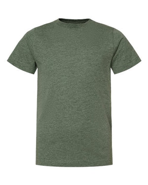COLOR_NAME=Bamboo Blackout | COLOR_HEX=#656635 | IMAGE_TYPE=front | SKU=6101