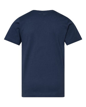 COLOR_NAME=Denim | COLOR_HEX=#253746 | IMAGE_TYPE=back | SKU=6101