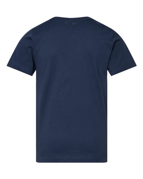 COLOR_NAME=Denim | COLOR_HEX=#253746 | IMAGE_TYPE=back | SKU=6101