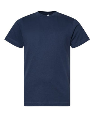 COLOR_NAME=Denim | COLOR_HEX=#253746 | IMAGE_TYPE=front | SKU=6101