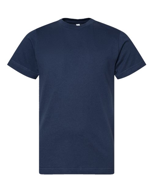 COLOR_NAME=Denim | COLOR_HEX=#253746 | IMAGE_TYPE=front | SKU=6101