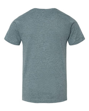 COLOR_NAME=Ice Blackout | COLOR_HEX=#ada8a5 | IMAGE_TYPE=back | SKU=6101