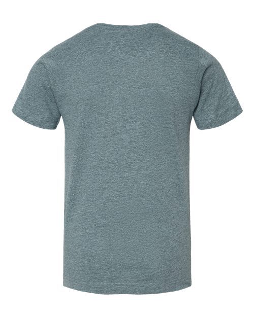 COLOR_NAME=Ice Blackout | COLOR_HEX=#ada8a5 | IMAGE_TYPE=back | SKU=6101