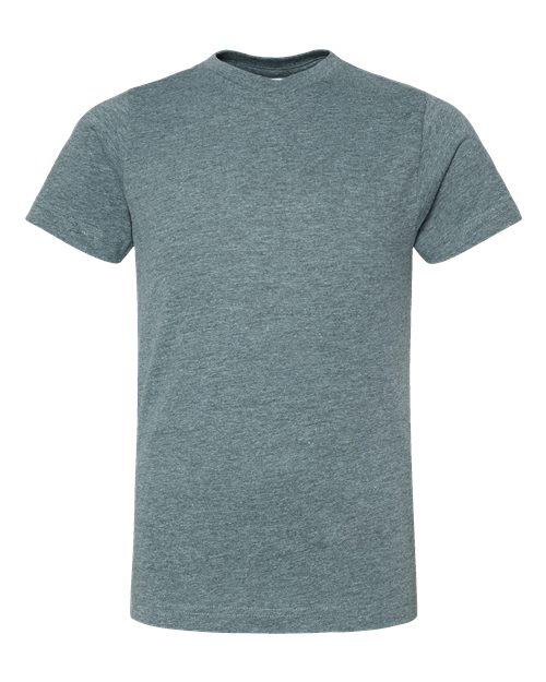 COLOR_NAME=Ice Blackout | COLOR_HEX=#ada8a5 | IMAGE_TYPE=front | SKU=6101