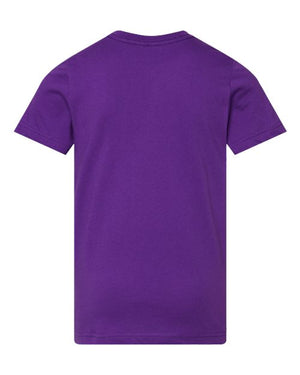 COLOR_NAME=Pro Purple | COLOR_HEX=#500878 | IMAGE_TYPE=back | SKU=6101