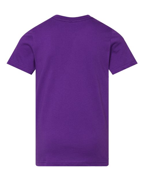 COLOR_NAME=Pro Purple | COLOR_HEX=#500878 | IMAGE_TYPE=back | SKU=6101