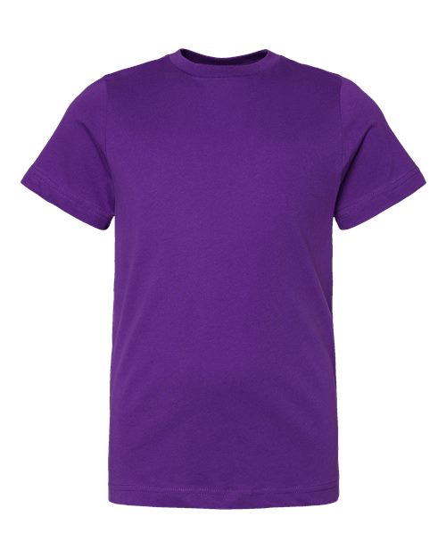 COLOR_NAME=Pro Purple | COLOR_HEX=#500878 | IMAGE_TYPE=front | SKU=6101