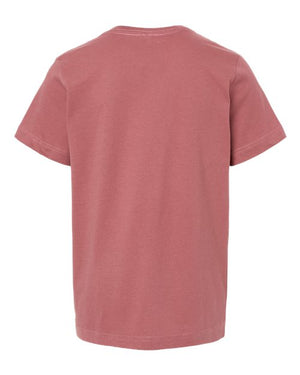 COLOR_NAME=Rouge | COLOR_HEX=#64181f | IMAGE_TYPE=back | SKU=6101