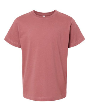 COLOR_NAME=Rouge | COLOR_HEX=#64181f | IMAGE_TYPE=front | SKU=6101