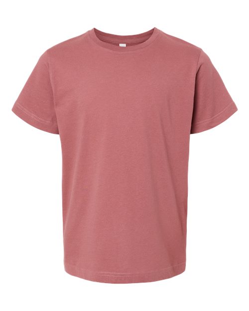 COLOR_NAME=Rouge | COLOR_HEX=#64181f | IMAGE_TYPE=front | SKU=6101
