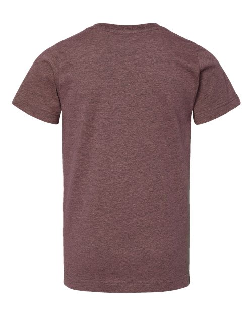 COLOR_NAME=Sangria Blackout | COLOR_HEX=#6a252f | IMAGE_TYPE=back | SKU=6101