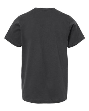 COLOR_NAME=Slate | COLOR_HEX=#25282A | IMAGE_TYPE=back | SKU=6101