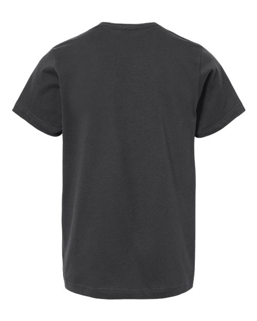 COLOR_NAME=Slate | COLOR_HEX=#25282A | IMAGE_TYPE=back | SKU=6101