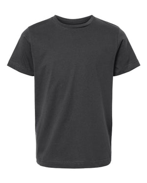 COLOR_NAME=Slate | COLOR_HEX=#25282A | IMAGE_TYPE=front | SKU=6101