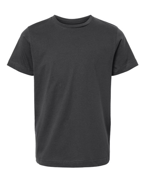 COLOR_NAME=Slate | COLOR_HEX=#25282A | IMAGE_TYPE=front | SKU=6101