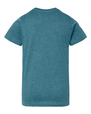 COLOR_NAME=Surf Blackout | COLOR_HEX=#00859d | IMAGE_TYPE=back | SKU=6101