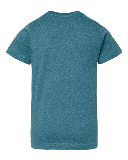 COLOR_NAME=Surf Blackout | COLOR_HEX=#00859d | IMAGE_TYPE=back | SKU=6101