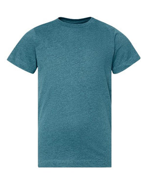 COLOR_NAME=Surf Blackout | COLOR_HEX=#00859d | IMAGE_TYPE=front | SKU=6101