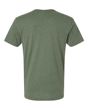 COLOR_NAME=Bamboo Blackout | COLOR_HEX=#656635 | IMAGE_TYPE=back | SKU=6901
