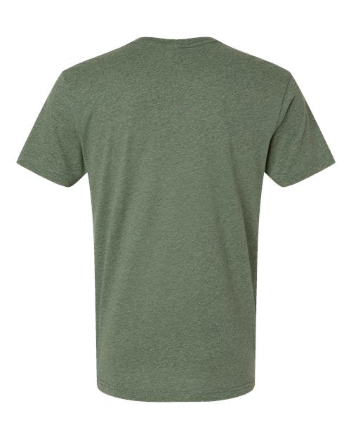 COLOR_NAME=Bamboo Blackout | COLOR_HEX=#656635 | IMAGE_TYPE=back | SKU=6901