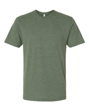 COLOR_NAME=Bamboo Blackout | COLOR_HEX=#656635 | IMAGE_TYPE=front | SKU=6901