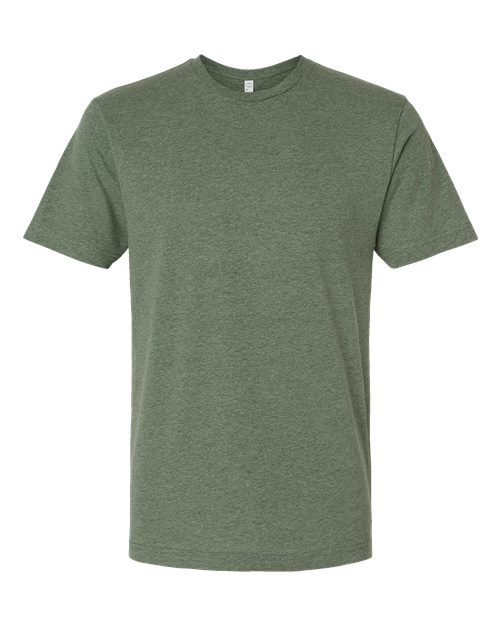 COLOR_NAME=Bamboo Blackout | COLOR_HEX=#656635 | IMAGE_TYPE=front | SKU=6901
