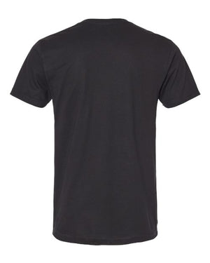 COLOR_NAME=Blended Black | COLOR_HEX=#040000 | IMAGE_TYPE=back | SKU=6901