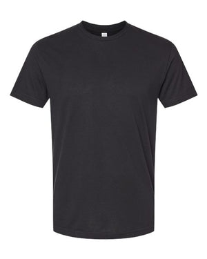 COLOR_NAME=Blended Black | COLOR_HEX=#040000 | IMAGE_TYPE=front | SKU=6901