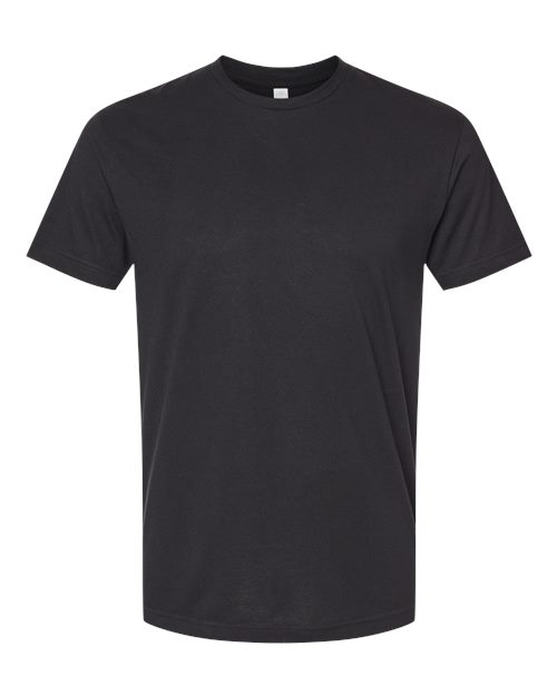 COLOR_NAME=Blended Black | COLOR_HEX=#040000 | IMAGE_TYPE=front | SKU=6901
