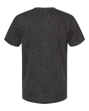 COLOR_NAME=Black Leopard | COLOR_HEX=#121114 | IMAGE_TYPE=back | SKU=6901