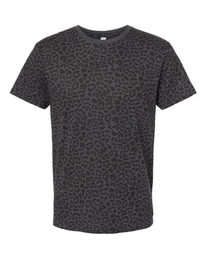 COLOR_NAME=Black Leopard | COLOR_HEX=#121114 | IMAGE_TYPE=front | SKU=6901