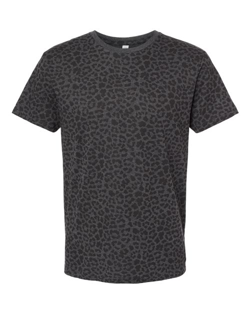 COLOR_NAME=Black Leopard | COLOR_HEX=#121114 | IMAGE_TYPE=front | SKU=6901