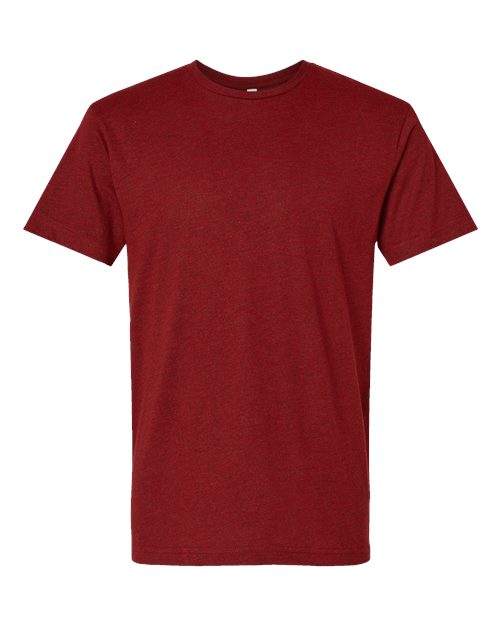 COLOR_NAME=Cardinal Blackout | COLOR_HEX=#64181f | IMAGE_TYPE=front | SKU=6901