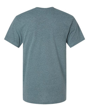 COLOR_NAME=Ice Blackout | COLOR_HEX=#ada8a5 | IMAGE_TYPE=back | SKU=6901