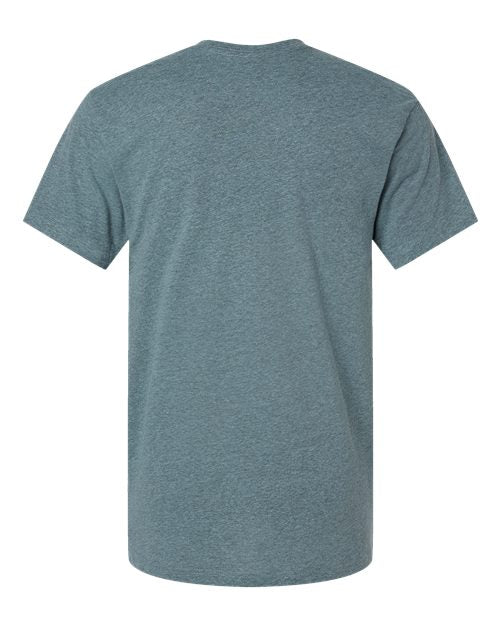 COLOR_NAME=Ice Blackout | COLOR_HEX=#ada8a5 | IMAGE_TYPE=back | SKU=6901
